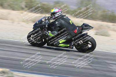 media/Oct-25-2025-Race Pace (Sat) [[47cce5476f]]/Verified/7-Turn 7 Inside (1140am)/